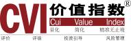 2021崔氏指数（北京）信息技术研究院 Cui Index Information Technology Research Institute